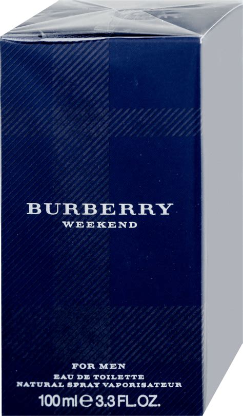 burberry weekend cena dm|burberry weekend dm.